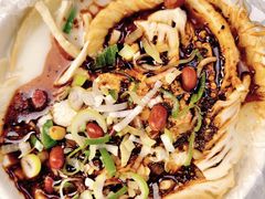 -新区益元综合市场