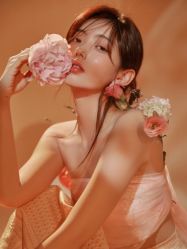 -米莱摄影写真(五大道别墅店)