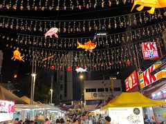 -明记烧鱼美味店