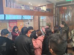 -大壶春生煎(四川中路店)