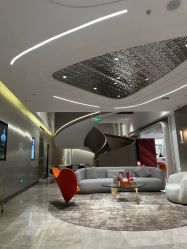 -深圳米兰柏羽医疗美容医院