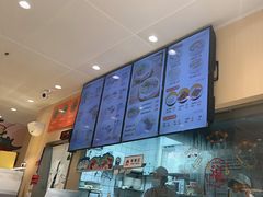 -鸭得堡老鸭汤·鸭血粉丝(南京博物院店)