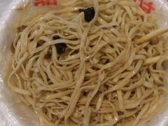 -老丰义(新市北路店)