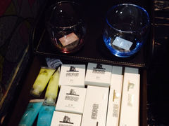 iphone_upload_pic-北京美神宫艺术主题温泉酒店