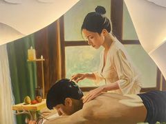-奈雪的茶(大悦城PRO店)