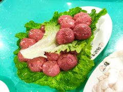 -乌记鲜活牛肉城(金砂东路店)