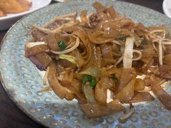 -标记Jane's kitchen(平桥直街店)