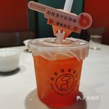 这家石厦村里面的牛蛙火锅，有点一般般。