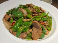 -五谷杂粮(农业南路店)
