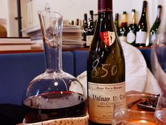 -Wine Universe 宇宙酒馆
