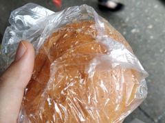 -惠源面包店(开禾路店)