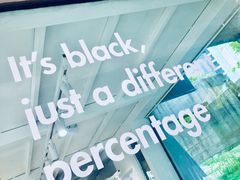 -BLATAGE COFFEE