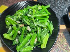 -潮十三潮汕砂锅粥(高新四路大都荟店)