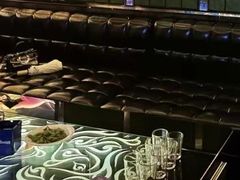 -凯乐会量贩KTV(国防大厦总店)