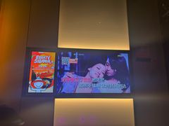 -星聚会KTV(南翔印象城MEGA店)