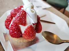 -Bco豆库(雨花客厅店)
