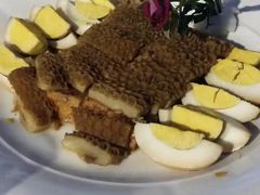 -青岛海尔洲际酒店