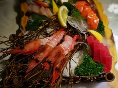 -禅猫日本料理