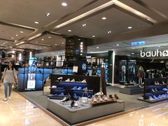 -诚品(信义店)