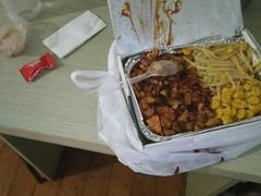 -冒菜西施·非遗冒菜(总店)
