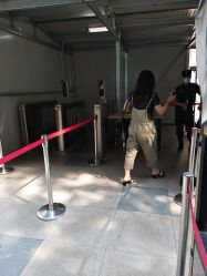 -浙江大学医学院附属妇产科医院(湖滨院区)