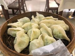 -好妈王饺子(滂江街店)