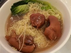-广州酒家(文昌总店)