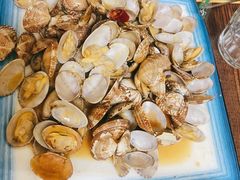 -永乐啤酒屋(成武路店)
