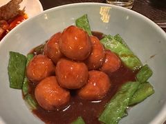 -品悦(崇明凯悦店)