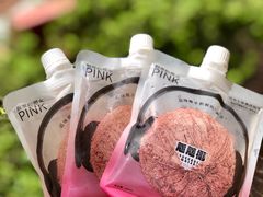 -蔻蔻椰·鲜萃椰子水(欢乐港湾店)