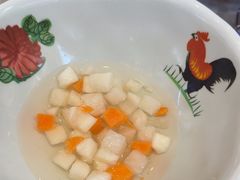 -银记肠粉店(北京路店)