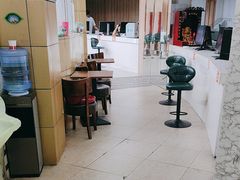 -俊志图文快印·门头灯箱·展板展架·印能达(珠江新城店)