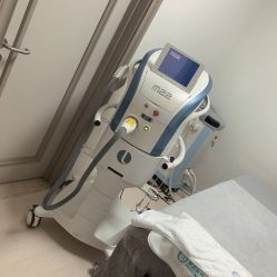 -北京楚诺医疗美容