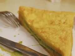 -永盈茶餐厅(中山四路店)