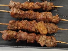 -伊隆斋(什刹海店)