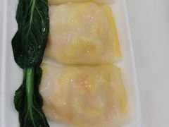 -金时代顺风大酒店(金山店)