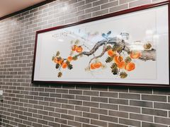 -点都德(华强南店)
