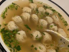 -鑫龙火锅城(青岛分店)