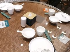 -老广酒楼(樱花店)