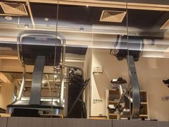 -珠海棕泉水疗酒店(拱北口岸高铁站店)