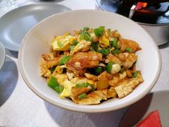 -湘中缘·湖南菜(娄底驻京办店)