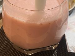 -德川家日本料理(顺义华联店)