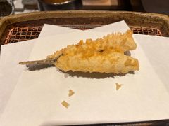 -みかわ是山居