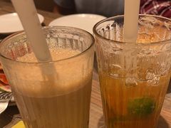-卡朋西餐(扬名广场店)