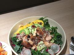 -卡朋西餐(悦汇城店)