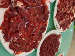 -乌记鲜活牛肉城(金砂东路店)