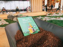 -Seesaw Coffee(朝阳大悦城店)