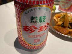 -西塔老太太泥炉烤肉(望京一店)