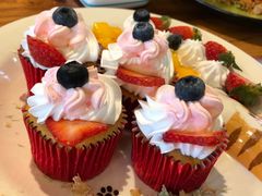 -more than meow吴止猫主题餐厅(承德 中船汇店)