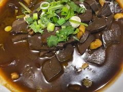 -丁里羊肉小镇(太宁路口店)